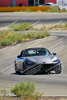 media/Sep-28-2024-Turn8 Trackdays (Sat) [[81b87d0494]]/Intermediate 2/Session 3 (Turn 1 and 2)/